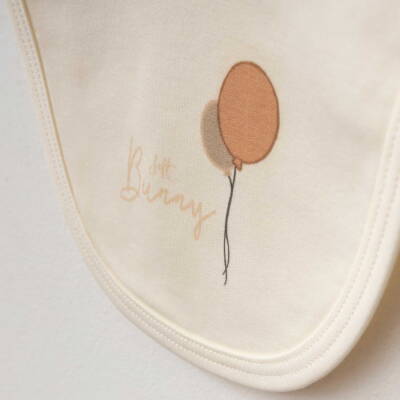 5 Lİ BUNNY ZIBIN SETİ - 3