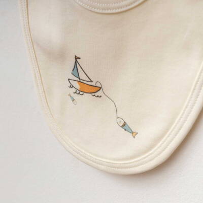 5 Lİ HELLO LİTTLE ZIBIN SETİ - 3