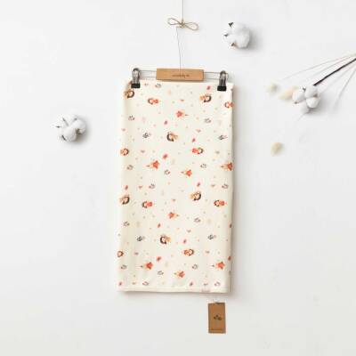 PERİKIZI PENYE BATTANİYE (TEK KAT ) - CİCCİMBABY